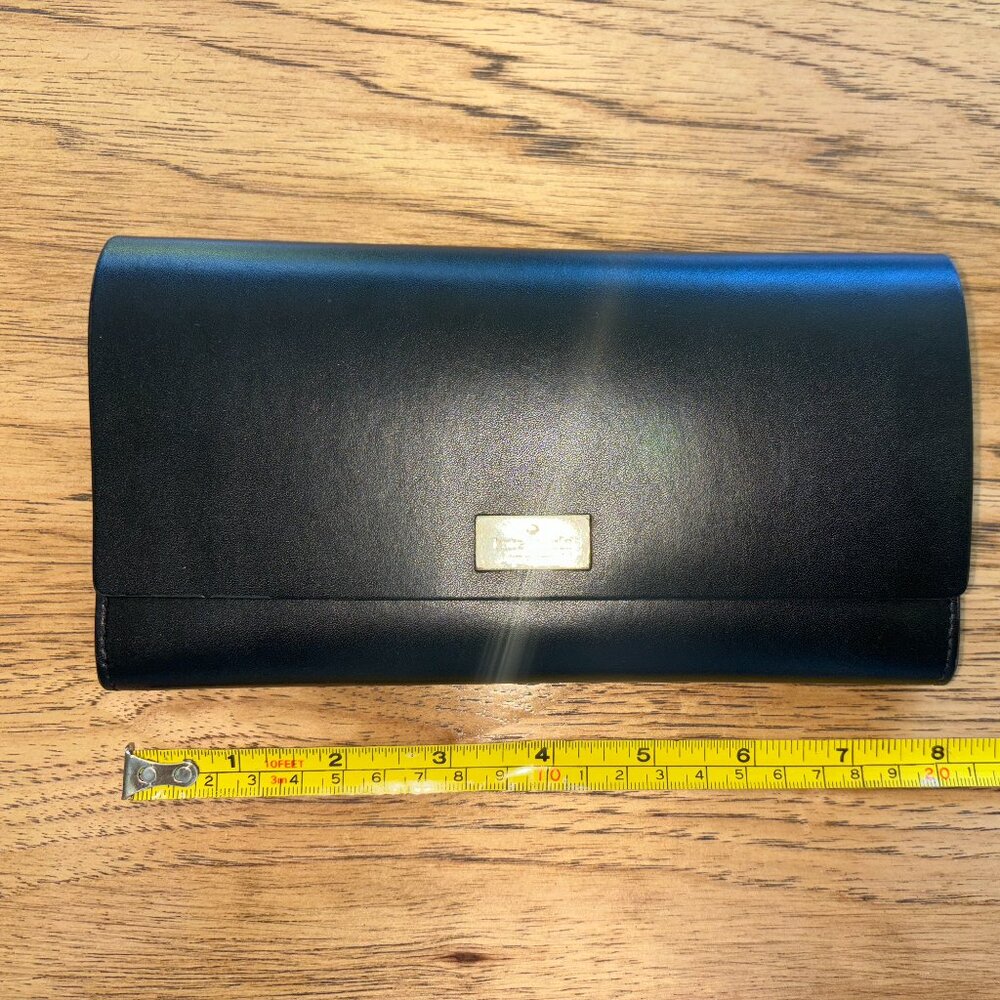 Kate Spade Arbour Hill Pim Wallet